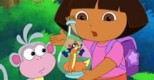 HowDidDoraDie-1 How Did Dora Die: Exploring the Myth Behind the Beloved Character 2024