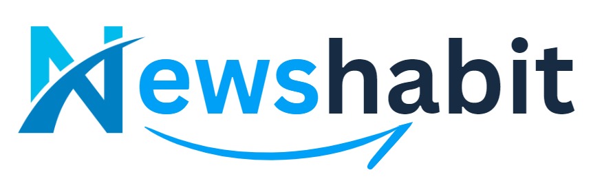 newshabit.co.uk