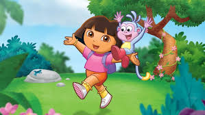 How Did Dora Die: Exploring the Myth Behind the Beloved Character 2024