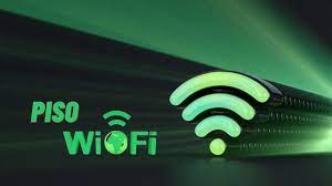 How To Access 10.0.0.1 Piso Wifi Vendo Login Portal?