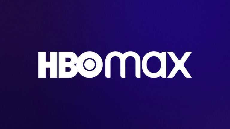 HBO Max Offers a Free 7-Day Trial