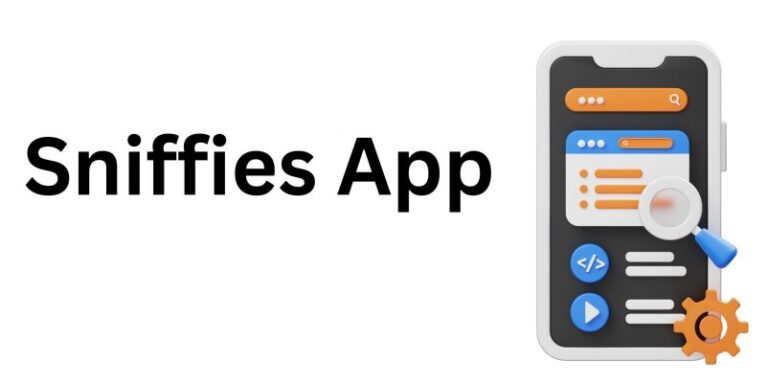 Sniffies App Download