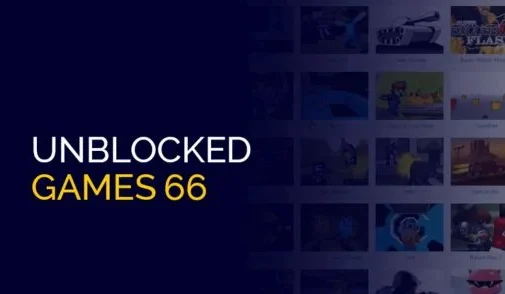 unblocked 66