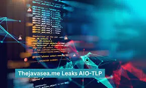 thejavasea.me leaks aio-tlp